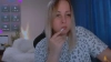 Eco_Pretty @Eco_Pretty webcam capture — Athletic, Blonde hair, Green eyes, Other, 29 yrs, Straight — tags: natural, c2c, talkative, shy, intelligent, real, chat, beautiful nails, long hair, blonde, new, sweet, shaved, funny, naughty, masturbation, big ass, whatsapp, sexy, young, squirt, hot photo and video Whatsapp, pretty, striptease, 18, curvy, blue eyes, nice smile, single, gorgeous, angel, panties