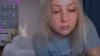 Eco_Pretty @Eco_Pretty webcam capture — Athletic, Blonde hair, Green eyes, Other, 29 yrs, Straight — tags: natural, c2c, talkative, shy, intelligent, real, chat, beautiful nails, long hair, blonde, new, sweet, shaved, funny, naughty, masturbation, big ass, whatsapp, sexy, young, squirt, hot photo and video Whatsapp, pretty, striptease, 18, curvy, blue eyes, nice smile, single, gorgeous, angel, panties