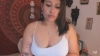 Eda__ @Eda__ webcam capture — Ample, Brown hair, Brown eyes, Other, 35 yrs, Bisexual — tags: curvy, milf, latina, sexy, bigboobs, natural, cute, shy, playful, flirty, horny, dirtytalk, anal, pussyplay, cumshow, squirt, deepthroat, fetish, roleplay, sweet, luhs, new, dildo, feet, niceass, ebony, smile, wet, natural tits, cum, new model, happy