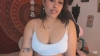 Eda__ @Eda__ webcam capture — Ample, Brown hair, Brown eyes, Other, 35 yrs, Bisexual — tags: curvy, milf, latina, sexy, bigboobs, natural, cute, shy, playful, flirty, horny, dirtytalk, anal, pussyplay, cumshow, squirt, deepthroat, fetish, roleplay, sweet, luhs, new, dildo, feet, niceass, ebony, smile, wet, natural tits, cum, new model, happy