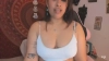 Eda__ @Eda__ webcam capture — Ample, Brown hair, Brown eyes, Other, 35 yrs, Bisexual — tags: curvy, milf, latina, sexy, bigboobs, natural, cute, shy, playful, flirty, horny, dirtytalk, anal, pussyplay, cumshow, squirt, deepthroat, fetish, roleplay, sweet, luhs, new, dildo, feet, niceass, ebony, smile, wet, natural tits, cum, new model, happy