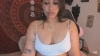 Eda__ @Eda__ webcam capture — Ample, Brown hair, Brown eyes, Other, 35 yrs, Bisexual — tags: curvy, milf, latina, sexy, bigboobs, natural, cute, shy, playful, flirty, horny, dirtytalk, anal, pussyplay, cumshow, squirt, deepthroat, fetish, roleplay, sweet, luhs, new, dildo, feet, niceass, ebony, smile, wet, natural tits, cum, new model, happy