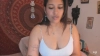 Eda__ @Eda__ webcam capture — Ample, Brown hair, Brown eyes, Other, 35 yrs, Bisexual — tags: curvy, milf, latina, sexy, bigboobs, natural, cute, shy, playful, flirty, horny, dirtytalk, anal, pussyplay, cumshow, squirt, deepthroat, fetish, roleplay, sweet, luhs, new, dildo, feet, niceass, ebony, smile, wet, natural tits, cum, new model, happy
