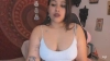Eda__ @Eda__ webcam capture — Ample, Brown hair, Brown eyes, Other, 35 yrs, Bisexual — tags: curvy, milf, latina, sexy, bigboobs, natural, cute, shy, playful, flirty, horny, dirtytalk, anal, pussyplay, cumshow, squirt, deepthroat, fetish, roleplay, sweet, luhs, new, dildo, feet, niceass, ebony, smile, wet, natural tits, cum, new model, happy