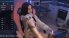 Capture at 2025-10-12 00:44:09