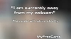 Capture at 2025-10-15 06:09:44