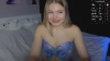 Effie_Cute @Effie_Cute webcam capture — Athletic, Blonde hair, Blue eyes, Other, 20 yrs, Straight — tags: sexy, young, cute, hot, natural, shaved, horny, new, masturbation, smile, long hair, feet, teen, blonde, lush, shy, 18, pvt, small tits, bdsm, pretty face, blowjob, pussy, doggy, hot body, toys, new model, anime, nice ass, angel, naughty, long legs
