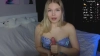 Effie_Cute @Effie_Cute webcam capture — Athletic, Blonde hair, Blue eyes, Other, 20 yrs, Straight — tags: sexy, young, cute, hot, natural, shaved, horny, new, masturbation, smile, long hair, feet, teen, blonde, lush, shy, 18, pvt, small tits, bdsm, pretty face, blowjob, pussy, doggy, hot body, toys, new model, anime, nice ass, angel, naughty, long legs