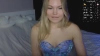 Effie_Cute @Effie_Cute webcam capture — Athletic, Blonde hair, Blue eyes, Other, 20 yrs, Straight — tags: sexy, young, cute, hot, natural, shaved, horny, new, masturbation, smile, long hair, feet, teen, blonde, lush, shy, 18, pvt, small tits, bdsm, pretty face, blowjob, pussy, doggy, hot body, toys, new model, anime, nice ass, angel, naughty, long legs