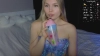 Effie_Cute @Effie_Cute webcam capture — Athletic, Blonde hair, Blue eyes, Other, 20 yrs, Straight — tags: sexy, young, cute, hot, natural, shaved, horny, new, masturbation, smile, long hair, feet, teen, blonde, lush, shy, 18, pvt, small tits, bdsm, pretty face, blowjob, pussy, doggy, hot body, toys, new model, anime, nice ass, angel, naughty, long legs