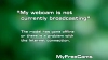 EffyShy @EffyShy webcam capture — Slim/Petite, Brown hair, Brown eyes, Caucasian, Straight — tags: shy, young, funny, dance, amazing, teasing, friendly, c2c, cute, big eyes, smile, petite, innocent, fit, talkative, soulmate, energetic, true private, flexible