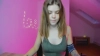 EffyShy @EffyShy webcam capture — Slim/Petite, Brown hair, Brown eyes, Caucasian, Straight — tags: shy, young, funny, dance, amazing, teasing, friendly, c2c, cute, big eyes, smile, petite, innocent, fit, talkative, soulmate, energetic, true private, flexible