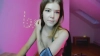 EffyShy @EffyShy webcam capture — Slim/Petite, Brown hair, Brown eyes, Caucasian, Straight — tags: shy, young, funny, dance, amazing, teasing, friendly, c2c, cute, big eyes, smile, petite, innocent, fit, talkative, soulmate, energetic, true private, flexible