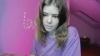 EffyShy @EffyShy webcam capture — Slim/Petite, Brown hair, Brown eyes, Caucasian, Straight — tags: shy, young, funny, dance, amazing, teasing, friendly, c2c, cute, big eyes, smile, petite, innocent, fit, talkative, soulmate, energetic, true private, flexible