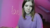 Capture at 2025-10-16 11:44:51