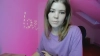 Capture at 2025-10-16 12:17:20