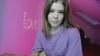 Capture at 2025-10-16 12:25:06