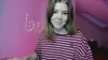 EffyShy @EffyShy webcam capture — Slim/Petite, Brown hair, Brown eyes, Caucasian, Straight — tags: shy, young, funny, dance, amazing, teasing, friendly, c2c, cute, big eyes, smile, petite, innocent, fit, talkative, soulmate, energetic, true private, flexible