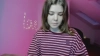 EffyShy @EffyShy webcam capture — Slim/Petite, Brown hair, Brown eyes, Caucasian, Straight — tags: shy, young, funny, dance, amazing, teasing, friendly, c2c, cute, big eyes, smile, petite, innocent, fit, talkative, soulmate, energetic, true private, flexible