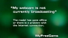 EffyShy @EffyShy webcam capture — Slim/Petite, Brown hair, Brown eyes, Caucasian, Straight — tags: shy, young, funny, dance, amazing, teasing, friendly, c2c, cute, big eyes, smile, petite, innocent, fit, talkative, soulmate, energetic, true private, flexible