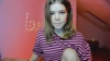 EffyShy @EffyShy webcam capture — Slim/Petite, Brown hair, Brown eyes, Caucasian, Straight — tags: shy, young, funny, dance, amazing, teasing, friendly, c2c, cute, big eyes, smile, petite, innocent, fit, talkative, soulmate, energetic, true private, flexible