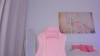 Capture at 2025-10-15 05:47:37