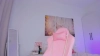 Capture at 2025-10-15 06:16:29