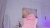 Capture at 2025-10-15 06:19:12