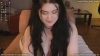 Effy_peach @Effy_peach webcam capture — Average, Black hair, Green eyes, Other, 25 yrs, Bisexual — tags: sexy, young, sweet, cute, hot, natural, hairy, funny, horny, pussy, friendly, toys, ass, new, naughty, smart, anal, brunette, masturbation, long hair, teen, squirt, dildo, new model, pvt, stockings, tight pussy, private, ukrainian, masturbate, daddys girl, white girl