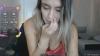 EidyiaBelle @EidyiaBelle webcam capture — Slim/Petite, Always Different hair, Hazel eyes, Caucasian, 75 yrs, Straight — tags: sexy, natural, cute, hot, skinny, friendly, naughty, petite, sensual, weird, introverted, nice smile, european, romanian, curvy, big boobs, chatty sometimes, videos, custom, nice ass, roleplay, all natural, nice ass, beautiful, true private, natural tits, big tits, blonde, girl next door