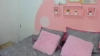 Capture at 2025-10-15 05:20:47