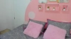 Capture at 2025-10-15 05:21:22