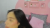 Capture at 2025-10-15 05:31:05