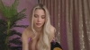 ElaBlue @ElaBlue webcam capture — Athletic, Blonde hair, Blue eyes, Caucasian, 21 yrs, Bi-curious — tags: young, bigtits, natural, cute, skype, pvt, masturbation, teen, cum, private, c2c, funny, striptease, dance, student, new, newmodel, pretty, lovense, model, girl next door, pussy, friendly, ass, beautiful, naughty, smart, smile, fun, dancer, long hair, sex