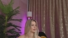 ElaBlue @ElaBlue webcam capture — Athletic, Blonde hair, Blue eyes, Caucasian, 21 yrs, Bi-curious — tags: young, bigtits, natural, cute, skype, pvt, masturbation, teen, cum, private, c2c, funny, striptease, dance, student, new, newmodel, pretty, lovense, model, girl next door, pussy, friendly, ass, beautiful, naughty, smart, smile, fun, dancer, long hair, sex
