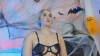 Ela_blonde @Ela_blonde webcam capture — Athletic, Blonde hair, Hazel eyes, Hispanic, 23 yrs, Bisexual — tags: sexy, Cute, hot, natural, Bdsm, friendly, new, blonde, big ass, lovense, submissive, tatto, roleplay, latina, findom, cosplay, squirt, misstres, anal, natural tits, heels, happy, oil, pretty face, deepthroat, beautiful eyes, twerk, athletic, domination, deep throat, real orgasm, hazel eyes