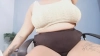 Elah_Sophia @Elah_Sophia webcam capture — Ample, Black hair, Brown eyes, Black, 27 yrs, Bisexual — tags: chubby, deeepthroat, spit, bigtits, bbw, sexy, young, sweet, beautiful, hot, new, naughty, smart, brunette, anal, curvy, pretty, tits, big, tits, c2c, heels, lovense, slim, long legs, bdsm, show, oral, small, oil, group show
