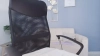 Capture at 2025-10-15 15:11:16