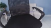 Capture at 2025-10-15 16:23:08