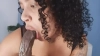 Elah_Sophia @Elah_Sophia webcam capture — Ample, Black hair, Brown eyes, Black, 27 yrs, Bisexual — tags: chubby, deeepthroat, spit, bigtits, bbw, sexy, young, sweet, beautiful, hot, new, naughty, smart, brunette, anal, curvy, pretty, tits, big, tits, c2c, heels, lovense, slim, long legs, bdsm, show, oral, small, oil, group show