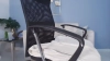 Capture at 2025-10-15 22:21:24