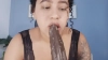 Elah_Sophia @Elah_Sophia webcam capture — Ample, Black hair, Brown eyes, Black, 27 yrs, Bisexual — tags: chubby, deeepthroat, spit, bigtits, bbw, sexy, young, sweet, beautiful, hot, new, naughty, smart, brunette, anal, curvy, pretty, tits, big, tits, c2c, heels, lovense, slim, long legs, bdsm, show, oral, small, oil, group show