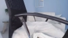 Elah_Sophia @Elah_Sophia webcam capture — Ample, Black hair, Brown eyes, Black, 27 yrs, Bisexual — tags: chubby, deeepthroat, spit, bigtits, bbw, sexy, young, sweet, beautiful, hot, new, naughty, smart, brunette, anal, curvy, pretty, tits, big, tits, c2c, heels, lovense, slim, long legs, bdsm, show, oral, small, oil, group show