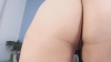 Elah_Sophia @Elah_Sophia webcam capture — Ample, Black hair, Brown eyes, Black, 27 yrs, Bisexual — tags: chubby, deeepthroat, spit, bigtits, bbw, sexy, young, sweet, beautiful, hot, new, naughty, smart, brunette, anal, curvy, pretty, tits, big, tits, c2c, heels, lovense, slim, long legs, bdsm, show, oral, small, oil, group show