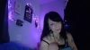 Capture at 2025-10-14 07:29:34