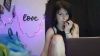 Capture at 2025-10-15 04:06:06