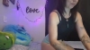 ElaineJane @ElaineJane webcam capture — Slim/Petite, Black hair, Brown eyes, Caucasian, 25 yrs, Bisexual — tags: anal, goth, tattoos, squirt, good listener, baby girl, submissive, sexy, cute, fun, passionate, horny, wet, shaved, friendly, sweet, young, naughty, fetish, big ass, flirty, foreplay, freak, vibrator, roleplay, tight pussy, amature, new, fingering, oral, slut, italian