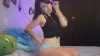 ElaineJane @ElaineJane webcam capture — Slim/Petite, Black hair, Brown eyes, Caucasian, 25 yrs, Bisexual — tags: anal, goth, tattoos, squirt, good listener, baby girl, submissive, sexy, cute, fun, passionate, horny, wet, shaved, friendly, sweet, young, naughty, fetish, big ass, flirty, foreplay, freak, vibrator, roleplay, tight pussy, amature, new, fingering, oral, slut, italian