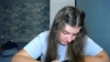 Capture at 2025-10-11 19:46:00