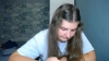 Capture at 2025-10-11 20:21:51